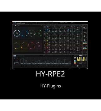 HY-Plugins: HY-RPE2 Key GLOBAL